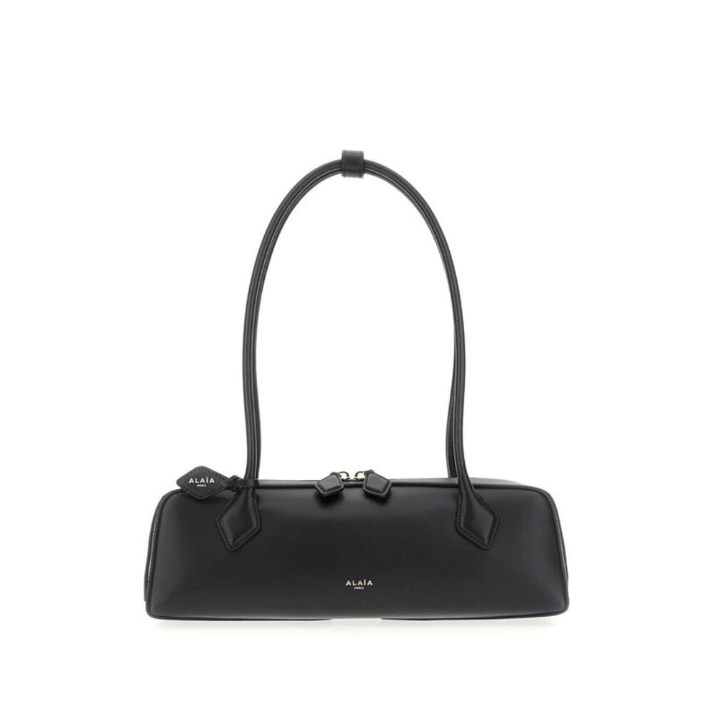 Alaia Woman Bags Shopper Bags